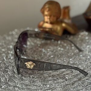 🔥 Fashion Sunglasses